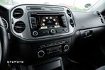 Volkswagen Tiguan 2.0 TSI 4Motion Exclusive - 32