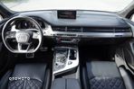 Audi SQ7 4.0 TDI Quattro Tiptronic - 15