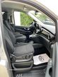 Mercedes-Benz V 220 d lang 9G-TRONIC Edition - 22