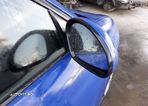 Oglinda dreapta Seat Ibiza 6L 2003 - 2