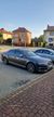 Audi S4 3.0 TFSI Quattro Tiptronic - 40