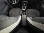 Renault Captur 1.0 TCe Intens - 27