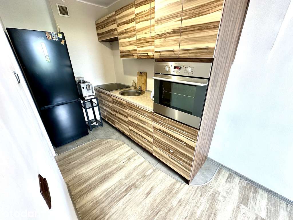 Idealne na start M3  Nowe instalacje-7