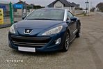 Peugeot RCZ 1.6 THP - 6