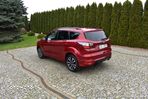 Ford Kuga 1.5 EcoBoost 2x4 ST-Line - 15