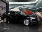 BMW 520 d Auto - 4