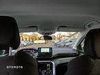 Peugeot 3008 1.2 PureTech Active Pack S&S - 20