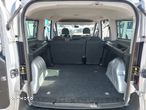 Opel Combo Tour 1.6 CDTI Enjoy - 24