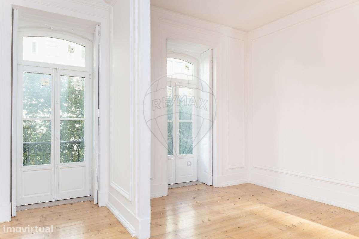 Apartamento T3 para venda - Grande imagem: 4/44