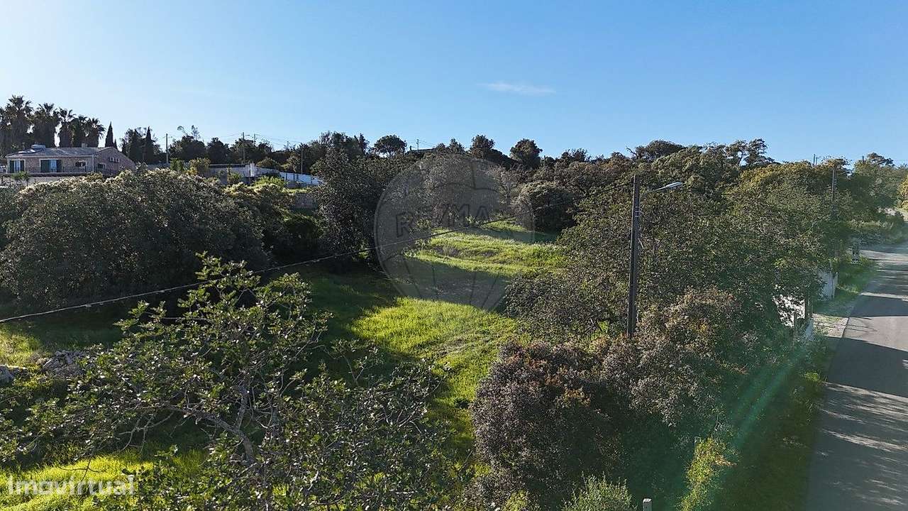 Terreno  para venda - Grande imagem: 4/10