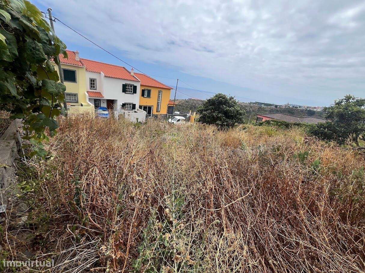 Terreno em Gaula I Construa a sua casa de Sonho-4