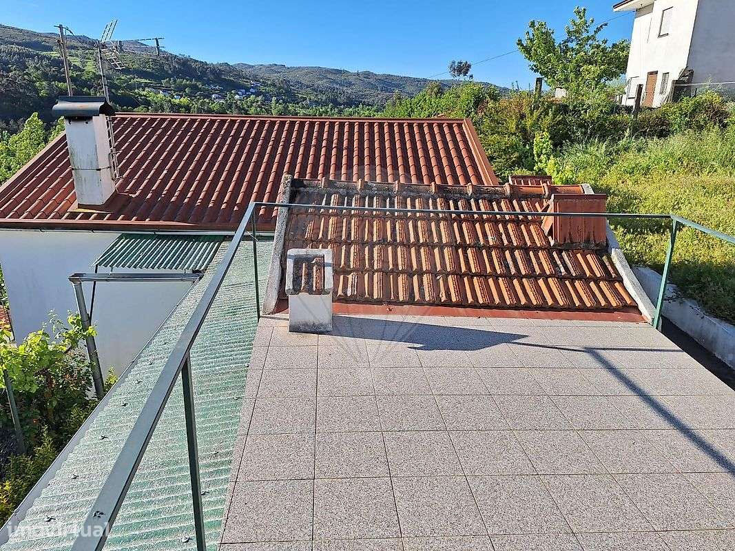 Moradia T2 para venda - Grande imagem: 3/24