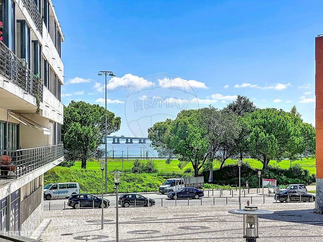 Apartamento T3 para venda-11