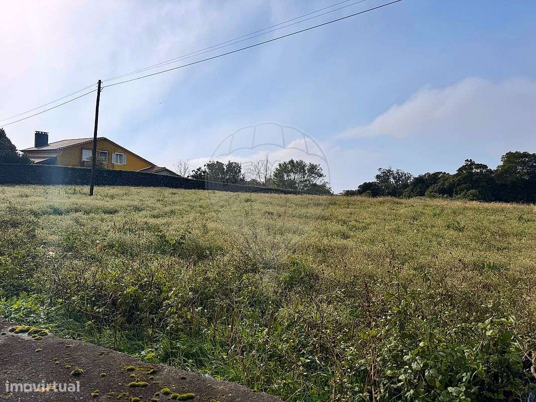 Terreno  para venda - Grande imagem: 5/6