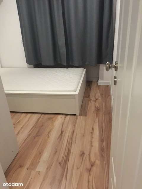 M3 200 Mb/s LTE centrum Częstochowa PARTER wyjście III Aleja NMP - Pełny obrazek: 4/10