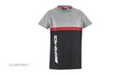 MERCEDES AMG dziecieca koszulka t-shirt 128/134 - 1