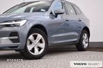 Volvo XC 60 - 5