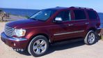 Chrysler Aspen 5.7 Limited AWD - 3