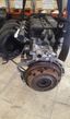 Motor Completo Ford Focus Ii (Da_, Hcp, Dp) - 2