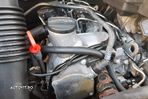 Motor Mercedes Sprinter 311 2.2CDI 2006 - 2010 Euro 4 Cod 946 - 5