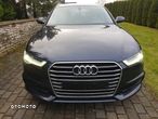 Audi A6 Avant 2.0 TDI Ultra - 4