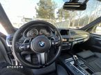 BMW X5 xDrive35i - 5