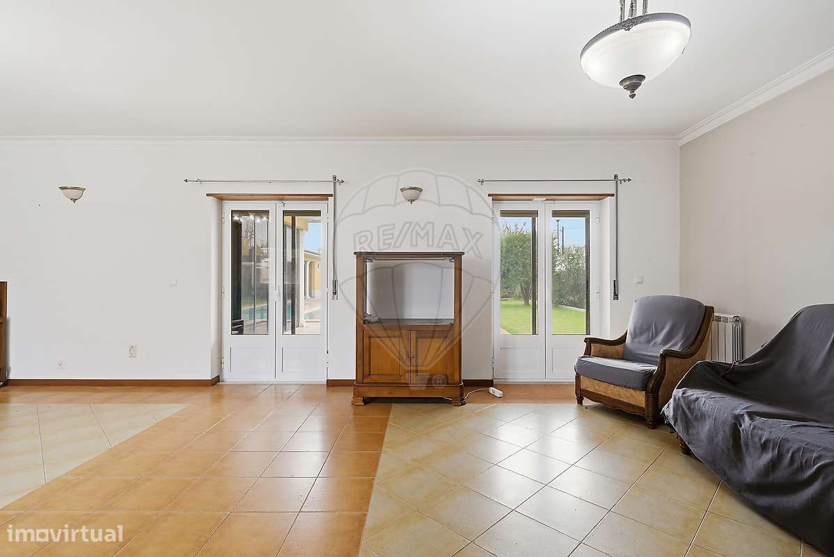 Moradia T5 para venda - Grande imagem: 4/31