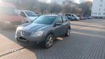 Nissan Qashqai 2.0 4x4 Tekna - 1