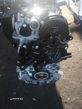 Motor complet fără anexe vw up 1.0 benzina cod motor chy, seat mii 1.0 cod chy skoda citigo 1.0 CHY - 4