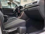 Volkswagen T-Roc 1.0 TSI OPF Style - 28