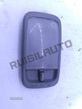 Plafonier Frente  Toyota Rav 4 Ii (_a2_) 2.0 4wd - 1