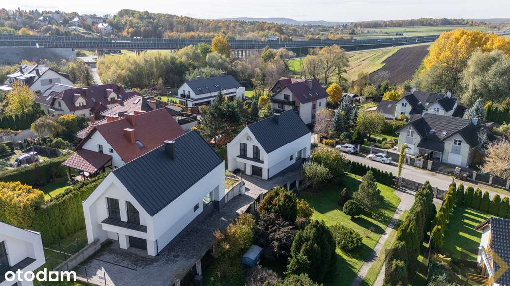 Bibice -bez prowizji i PCC. Gotowy -wolnostojący-15