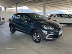 Renault Captur 0.9 TCE Exclusive - 2