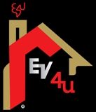 Real Estate Developers: EV4U.PT - Faro (Sé e São Pedro), Faro