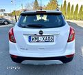 Opel Mokka 1.6 Active S&S - 6