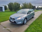 Ford Mondeo 2.0 TDCi Trend - 2