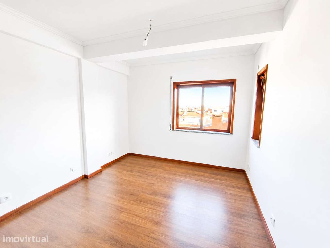 Apartamento T3 centro de Albergaria-a-Velha-15