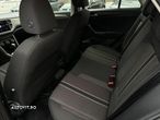 Volkswagen T-ROC 2.0 TDI 4Mot DSG Design - 8