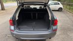 BMW 520 d Touring Aut. - 26