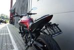 Yamaha MT - 5