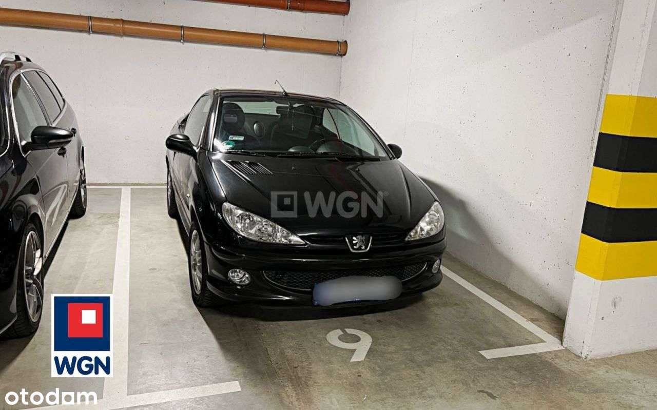 Sprzedam mieszkanie 3 pokoje Stabłowice-12