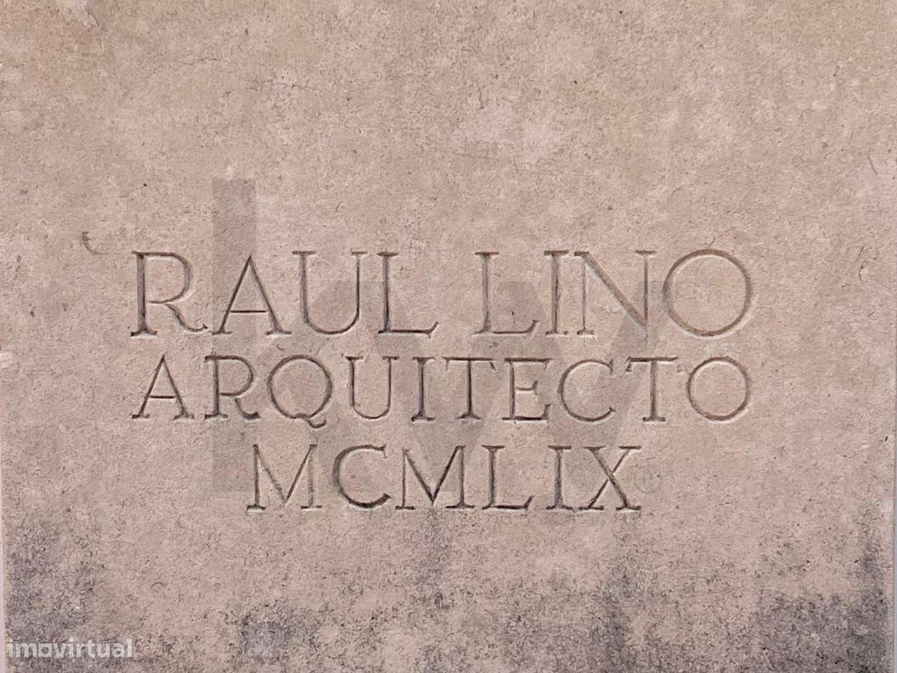 Moradia Histórica de Raul Lino para venda em  Azeitão, Serra da Arrábi-3
