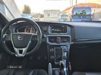 Volvo V40 2.0 D2 R-Design - 13