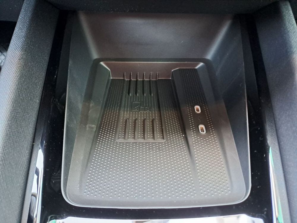 SKODA OCTAVIA 1.5 TSI 150KM DSG DRIVE SELECTION, dostępna od ręki