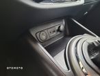 Kia Sportage 2.0 CRDI 2WD Vision - 16