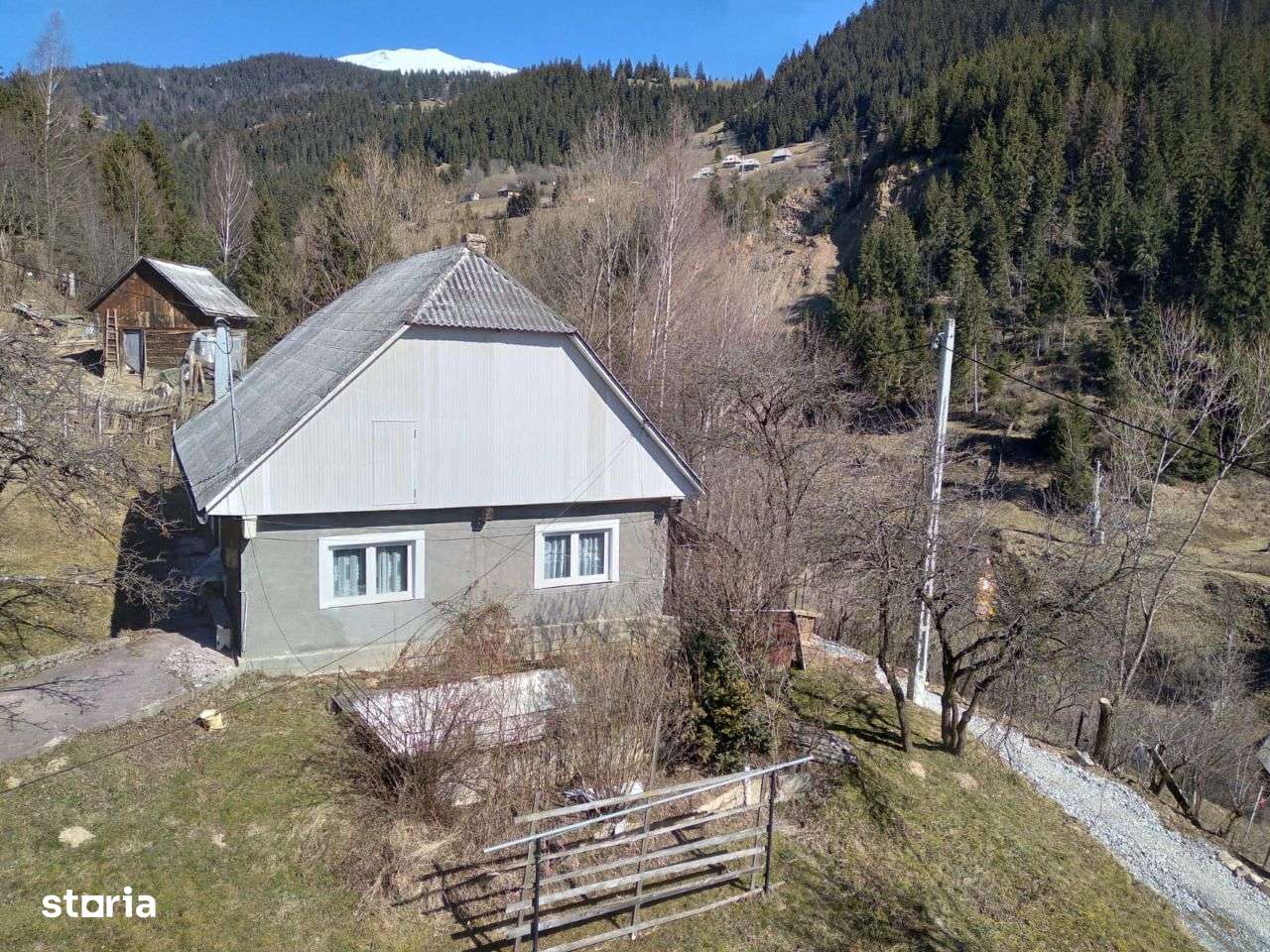 Casa, 250 m²,  - Imagine principală: 4/13