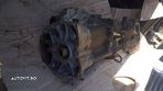 Cutie transfer Suzuki Vitara 1999 2.0 16 valve reductor - 1