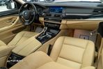 BMW Seria 5 520d Aut. - 3