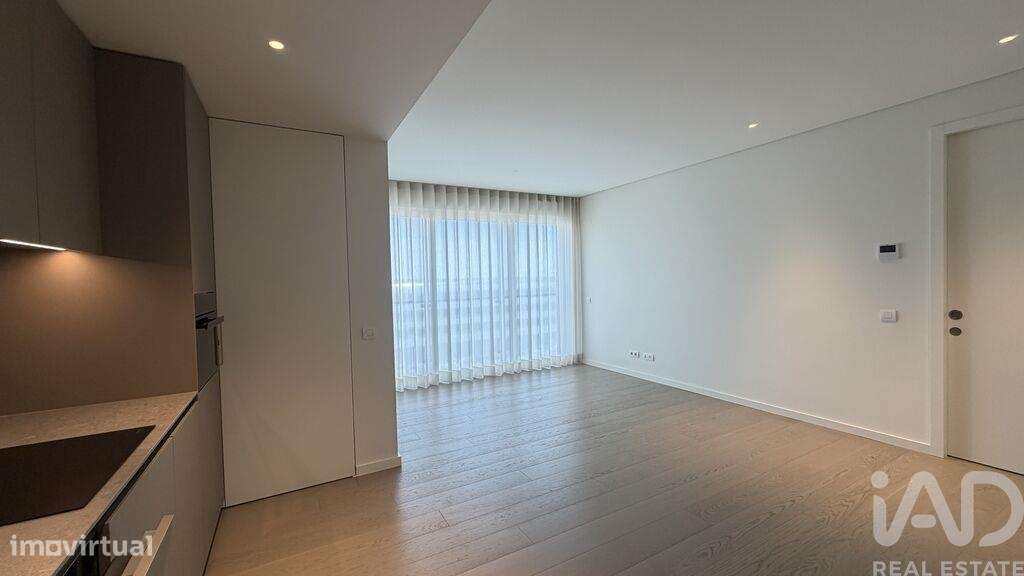 Apartamento T1 em Marvila de 63,00 m2 - Grande imagem: 3/30