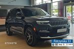 Jeep Grand Cherokee - 4